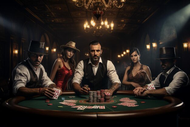 9bet login