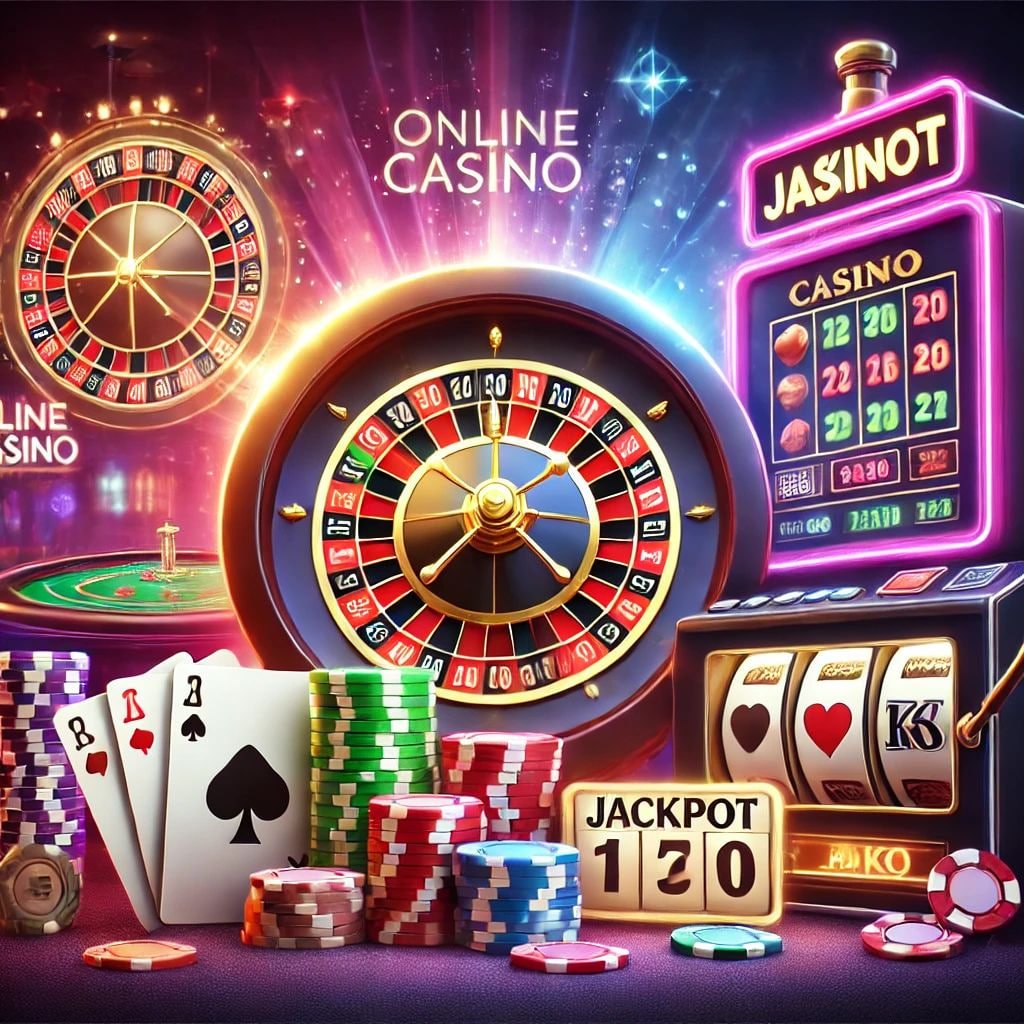 9bet login