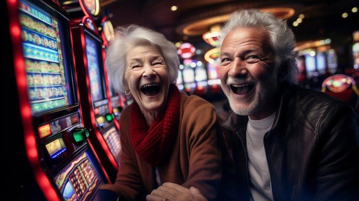 9bet login