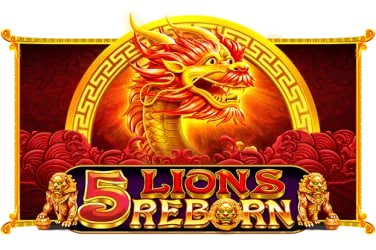 9bet login
