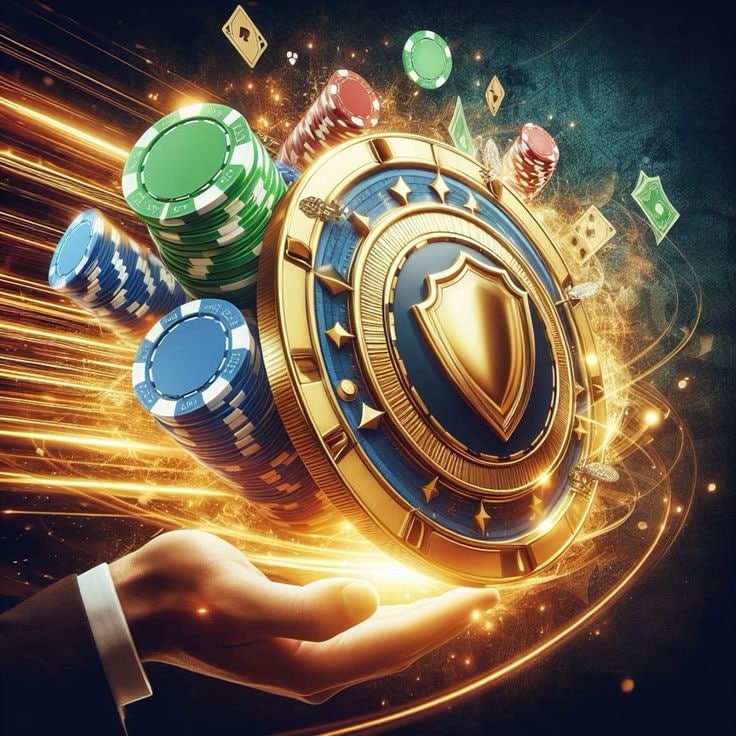 9bet login