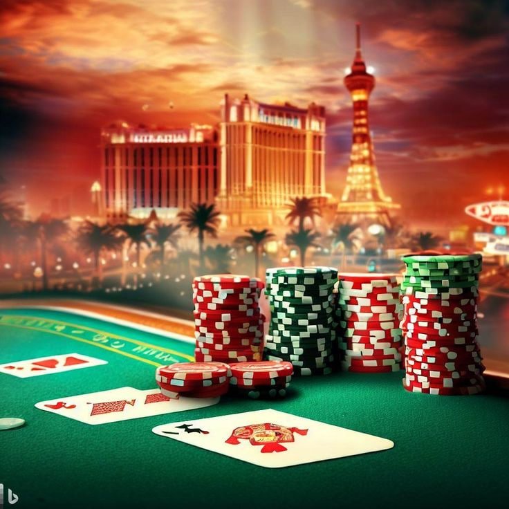 9bet login