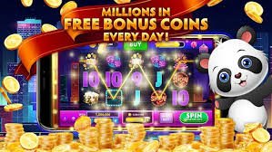 9bet login