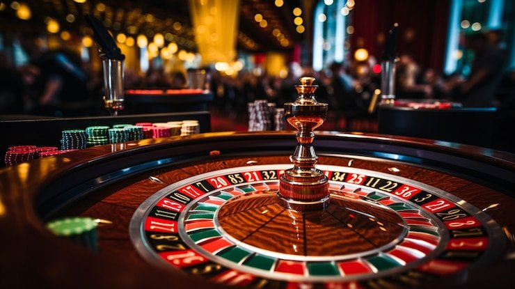 9bet login
