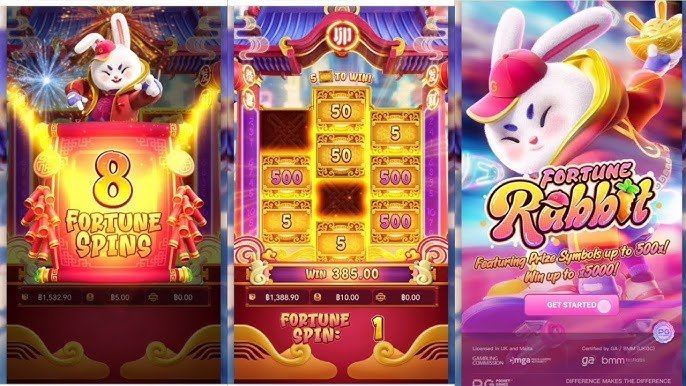 9bet login