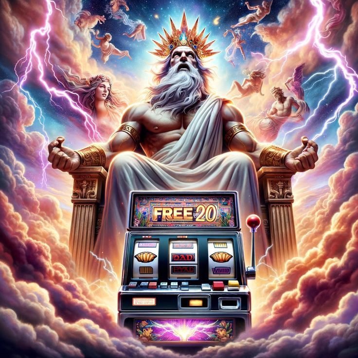9bet login