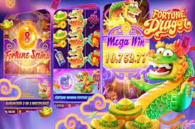 9bet login