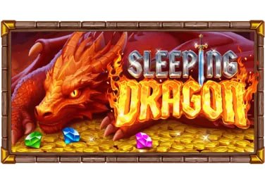 9bet login