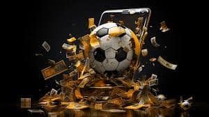 9bet login