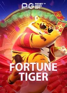 9bet login