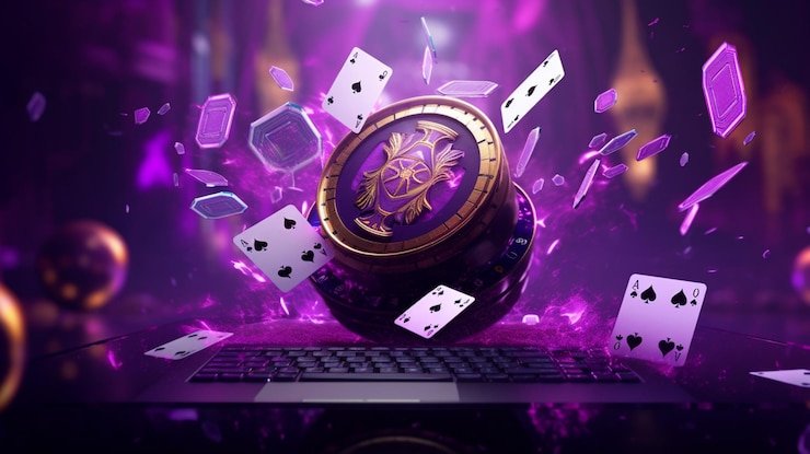 9bet login