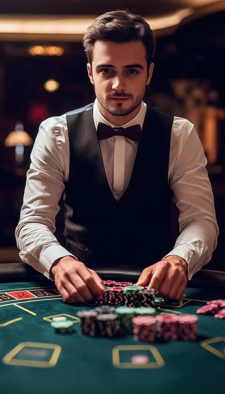 9bet login