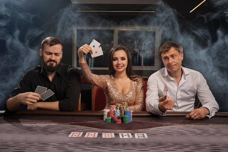 9bet login