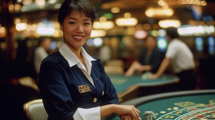 9bet login