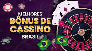 9bet login