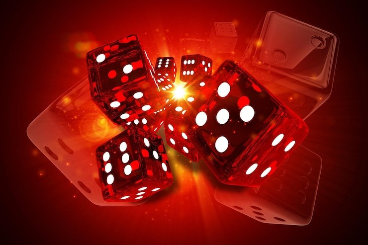 9bet login