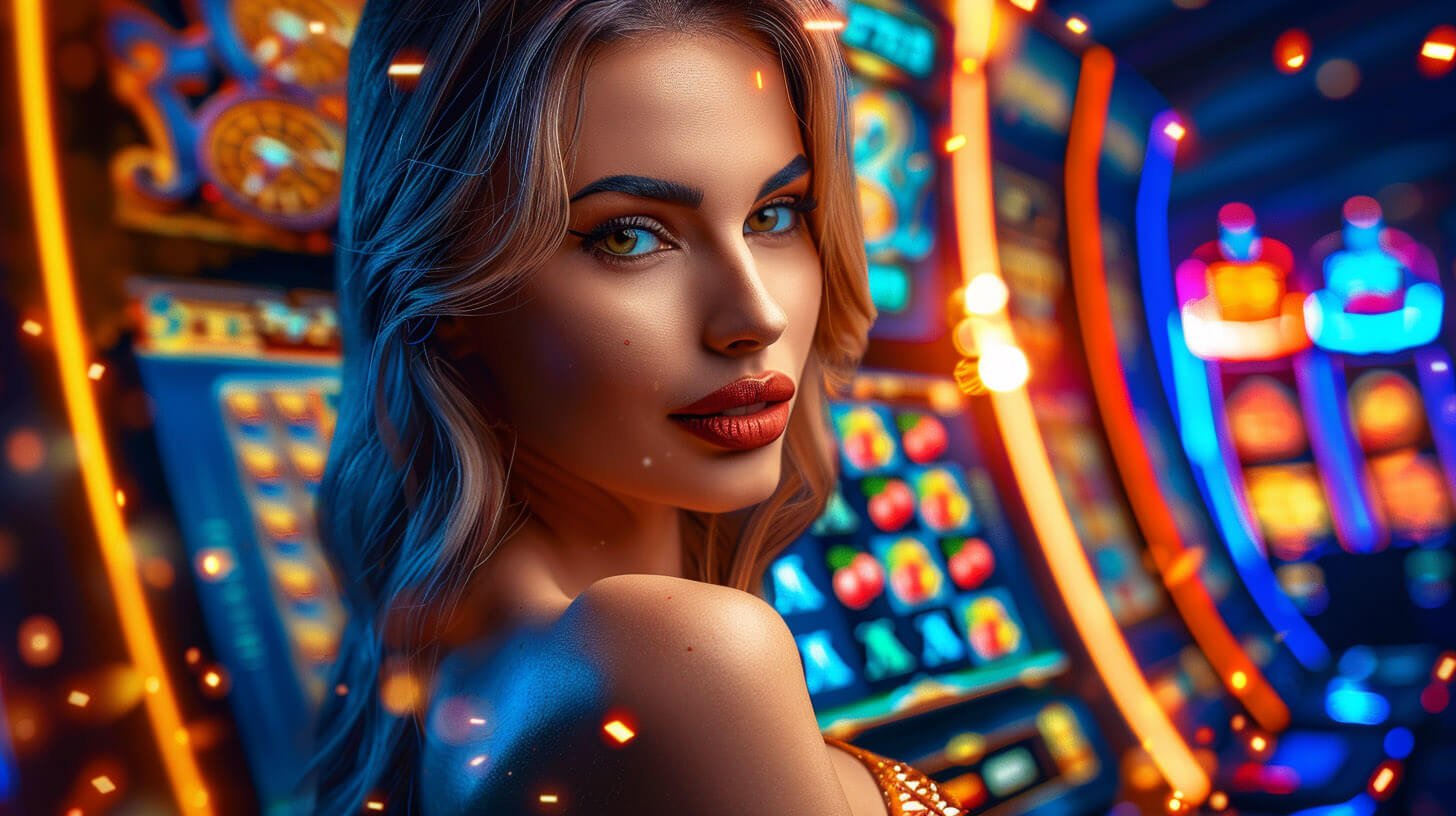 9bet login
