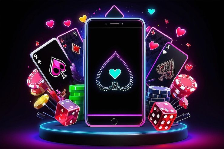 9bet login