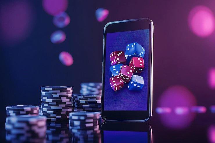 9bet login