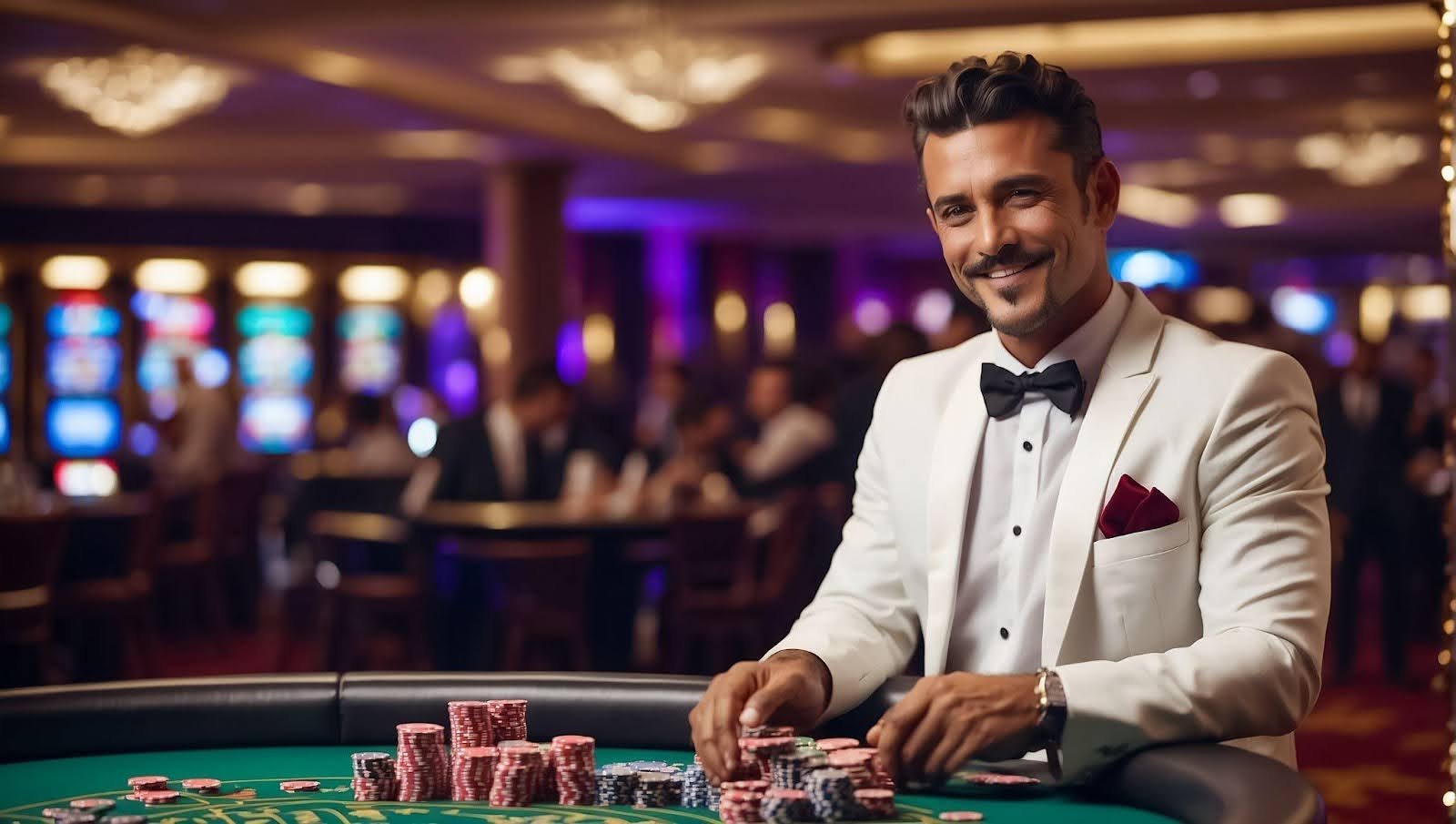 9bet login