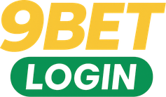 9bet login